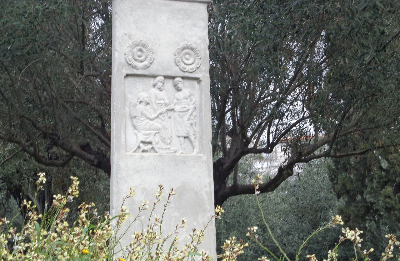 Kerami fotoğrafı