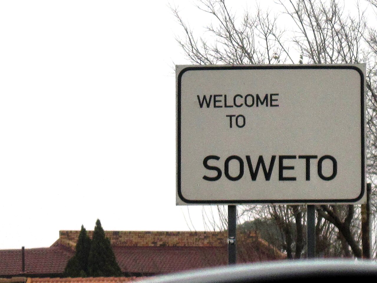 صورة Soweto