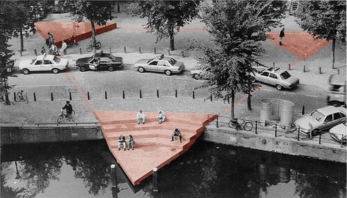 Homomonument