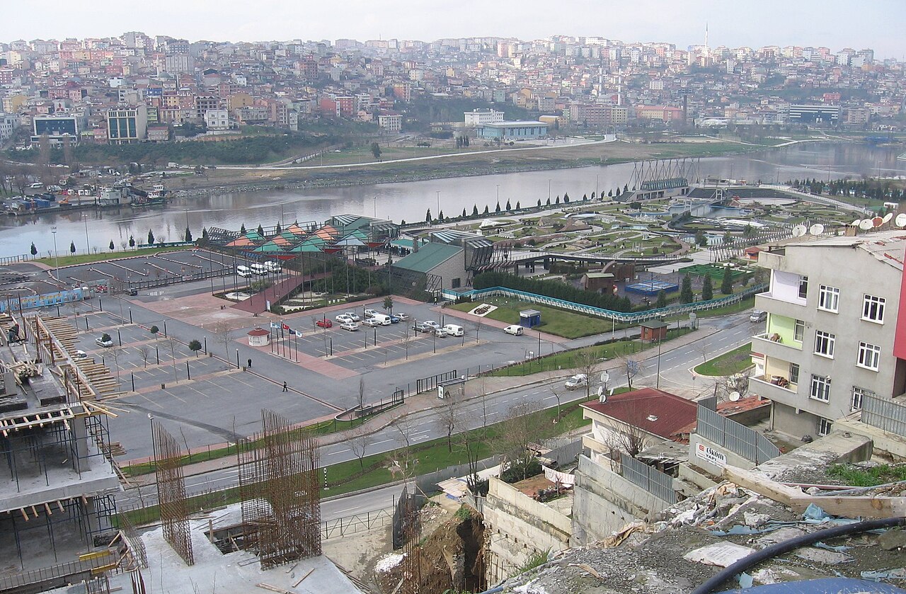 صورة Miniatürk