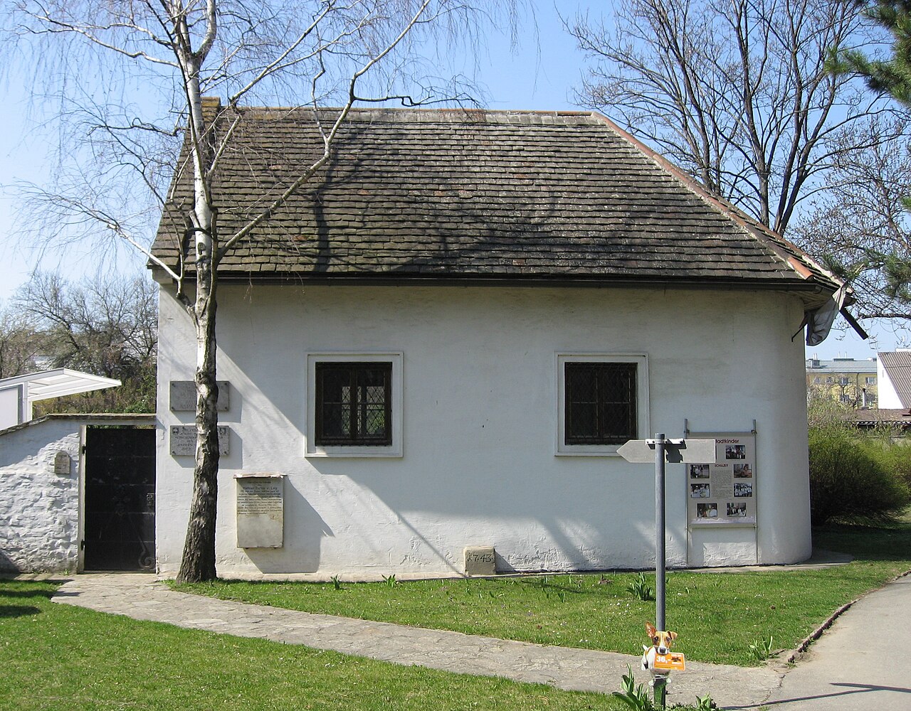 Aspern Essling 1809