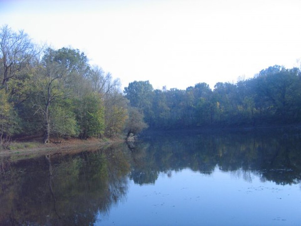 A photograph of Syrmia