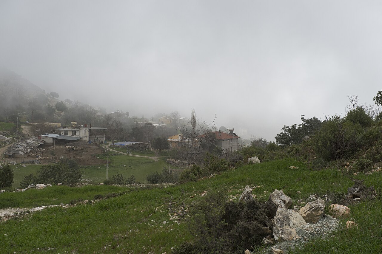 Hamaksya fotoğrafı