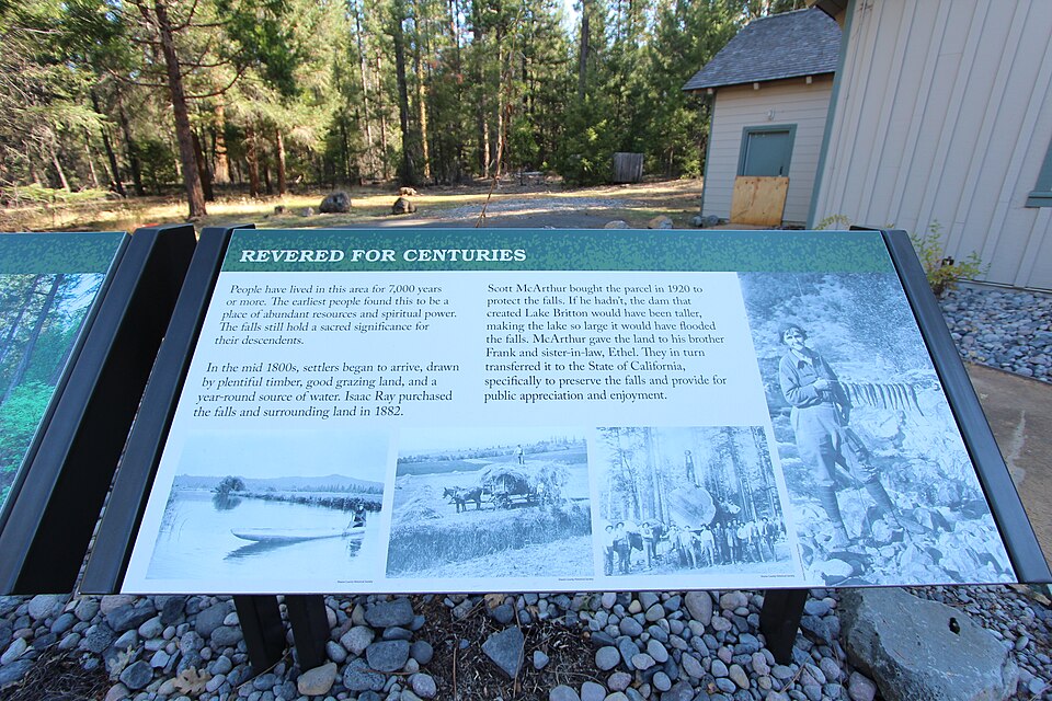 A photograph of Legacy Memorial Park