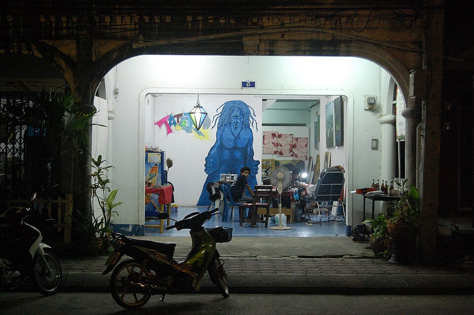 Kata Beer Bank