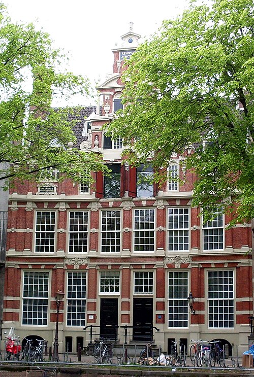 Huis Bartolotti