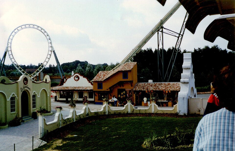 Boomerang