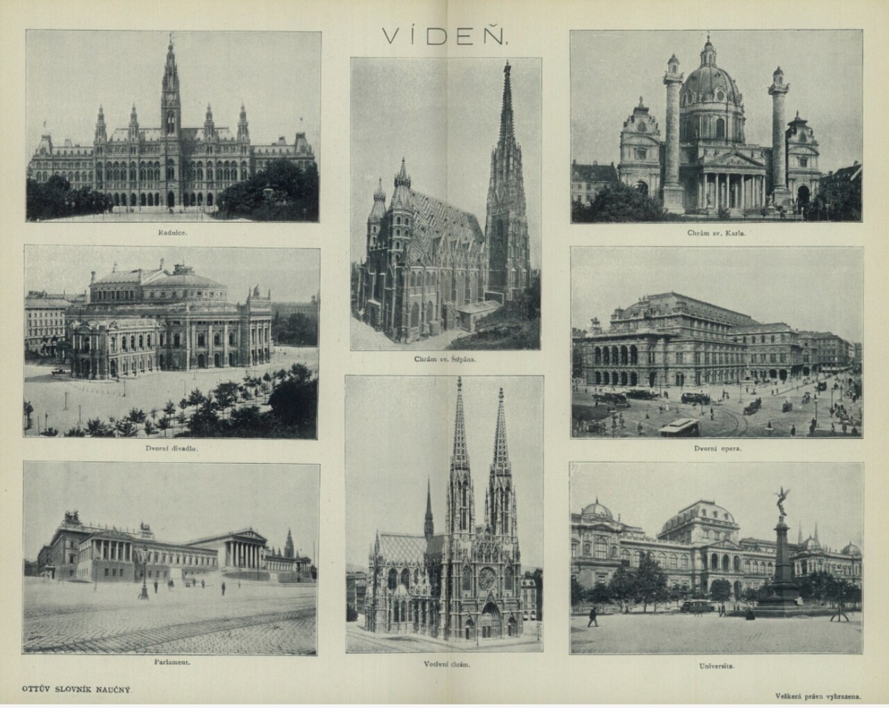 Parlament fotoğrafı