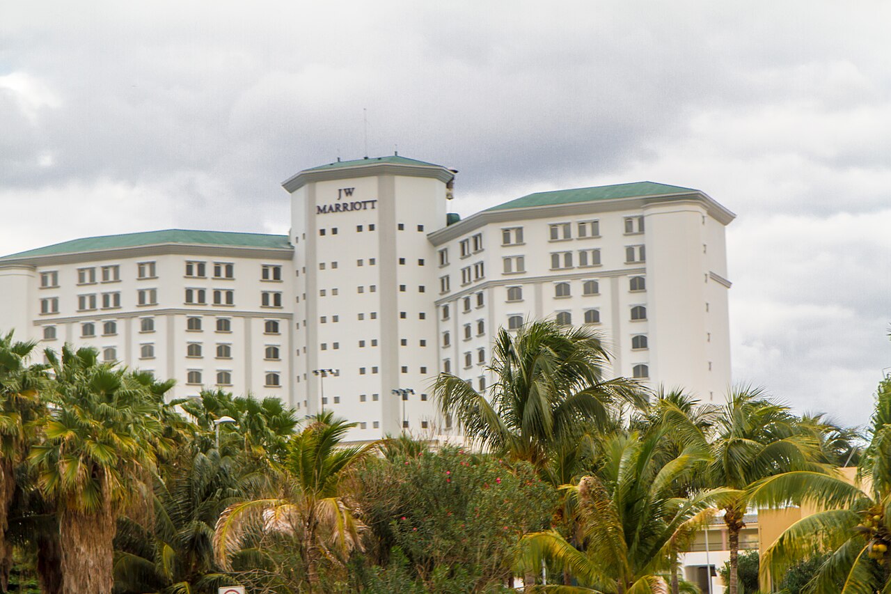 Jungle Tour Adventure Cancun의 사진