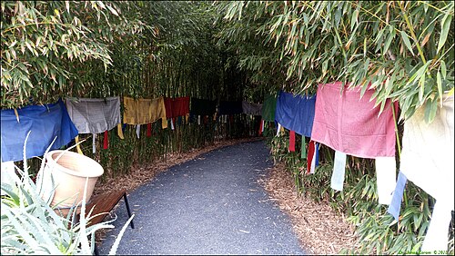 ANIMA Jardin