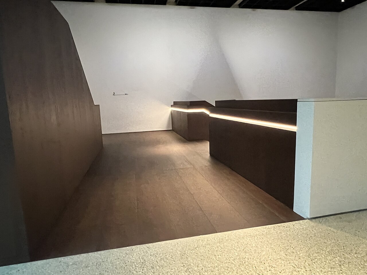 Una fotografia di Bavarian State Archaeological Collection