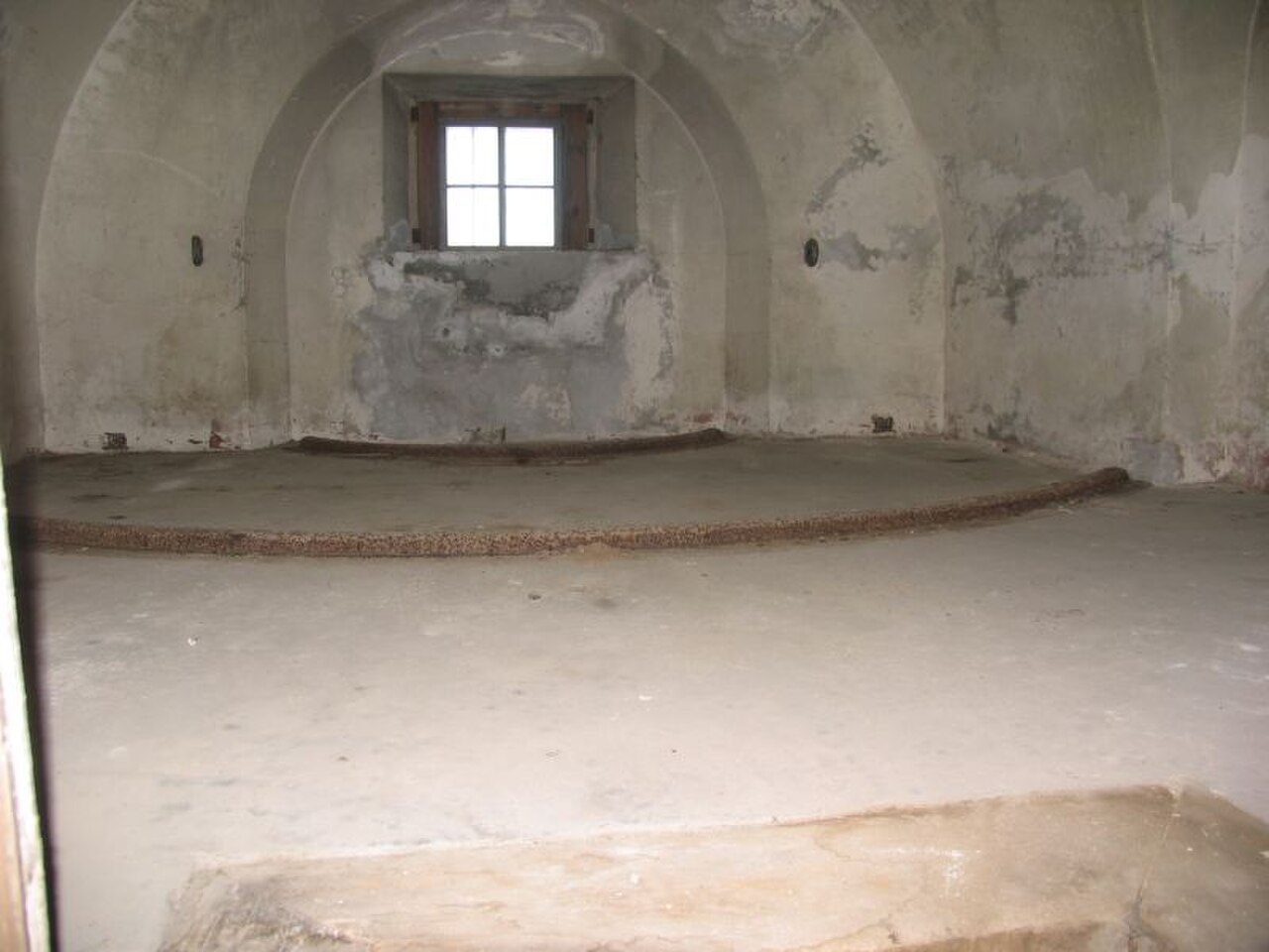 Prøvestenen fotoğrafı