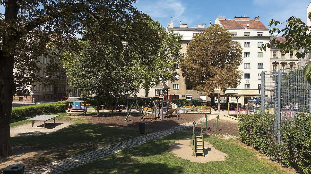 Rubenspark의 사진