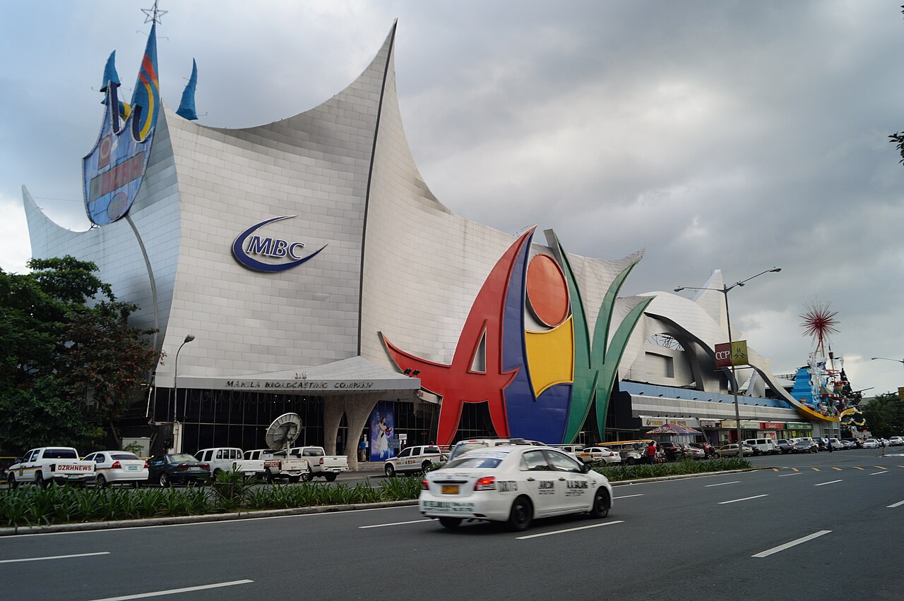 Star City fotoğrafı