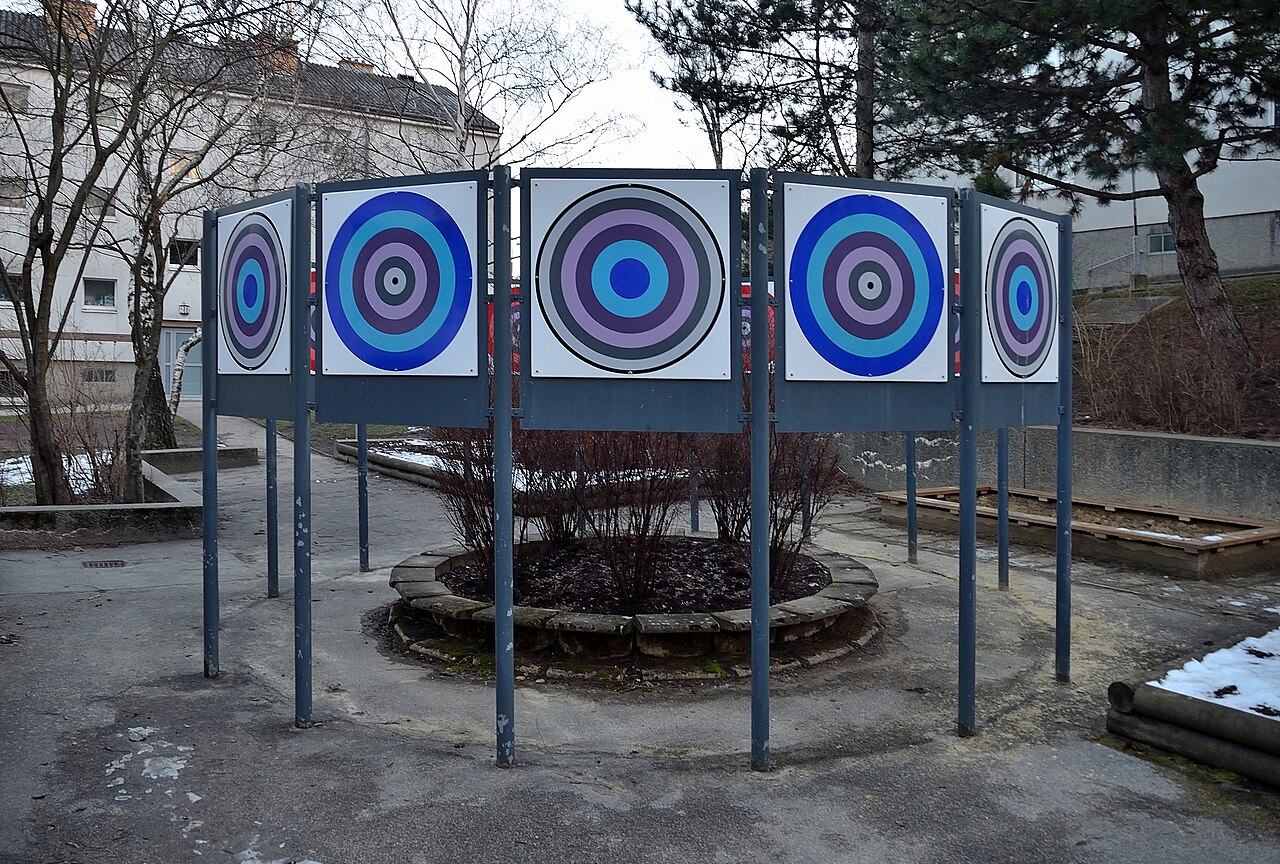 Augenzentrum