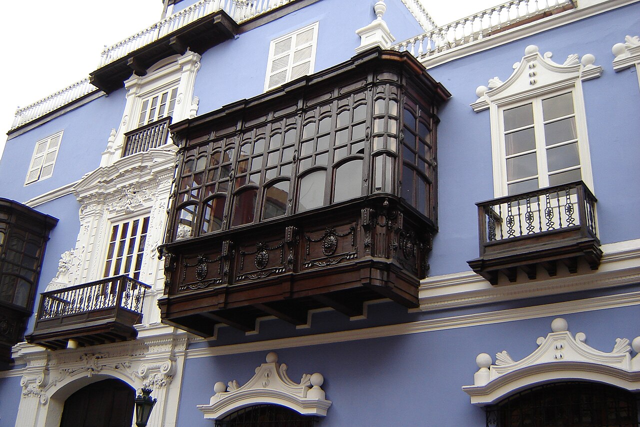Casa de Osambela の写真