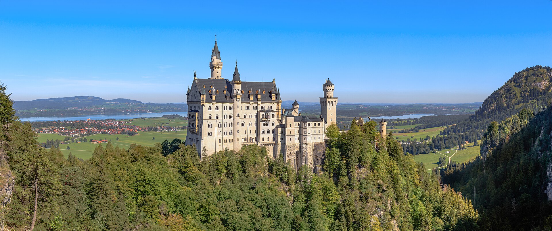 Germany 的照片
