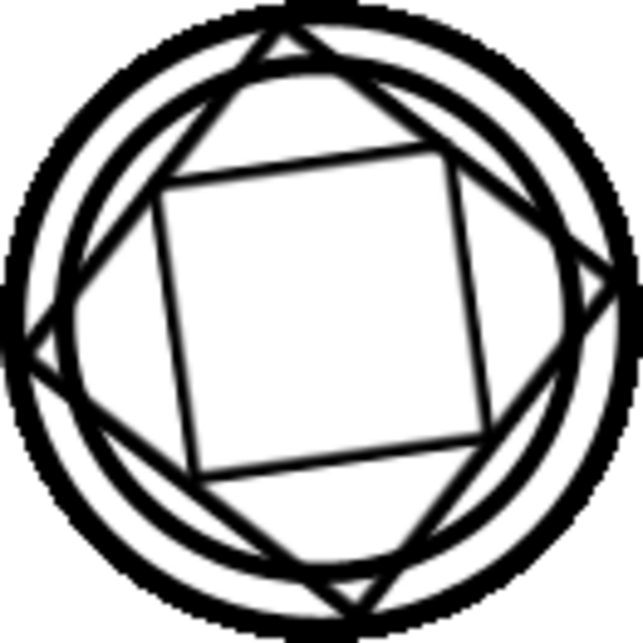The Alchemist의 사진