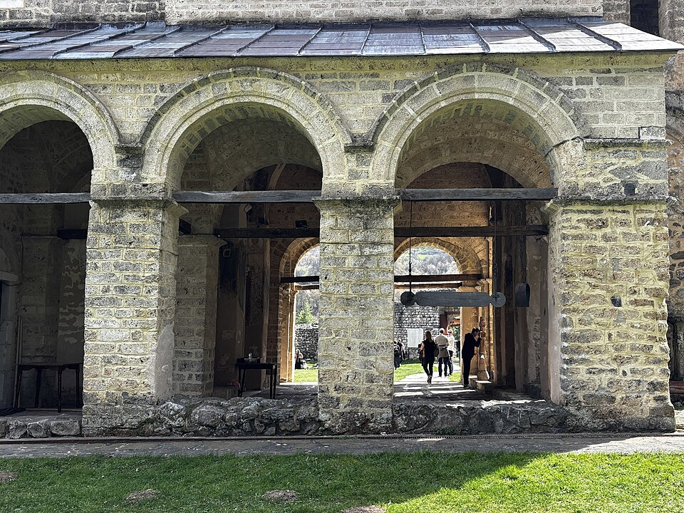 A photograph of Pazar Pazarı