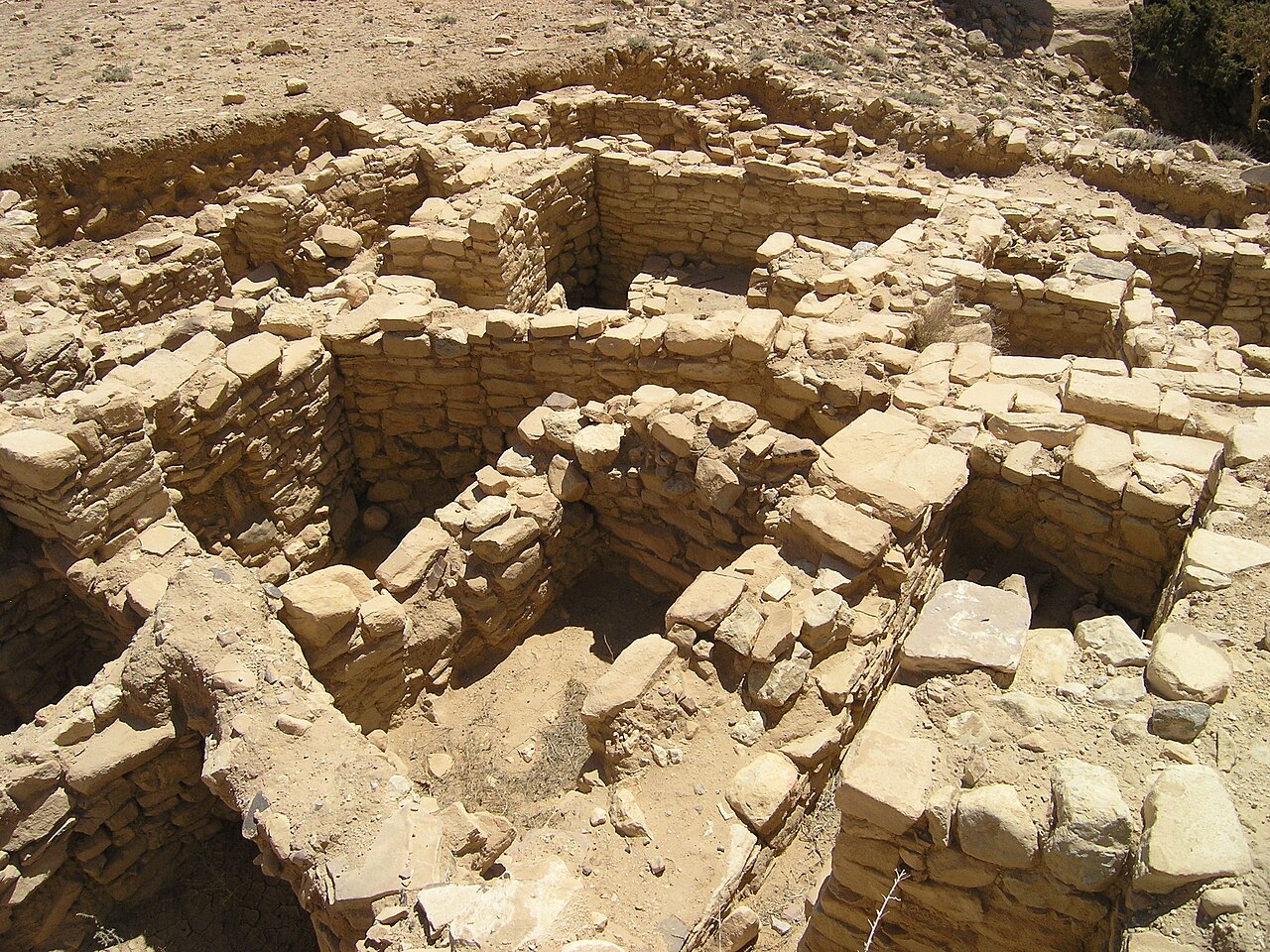 صورة Ba'ja