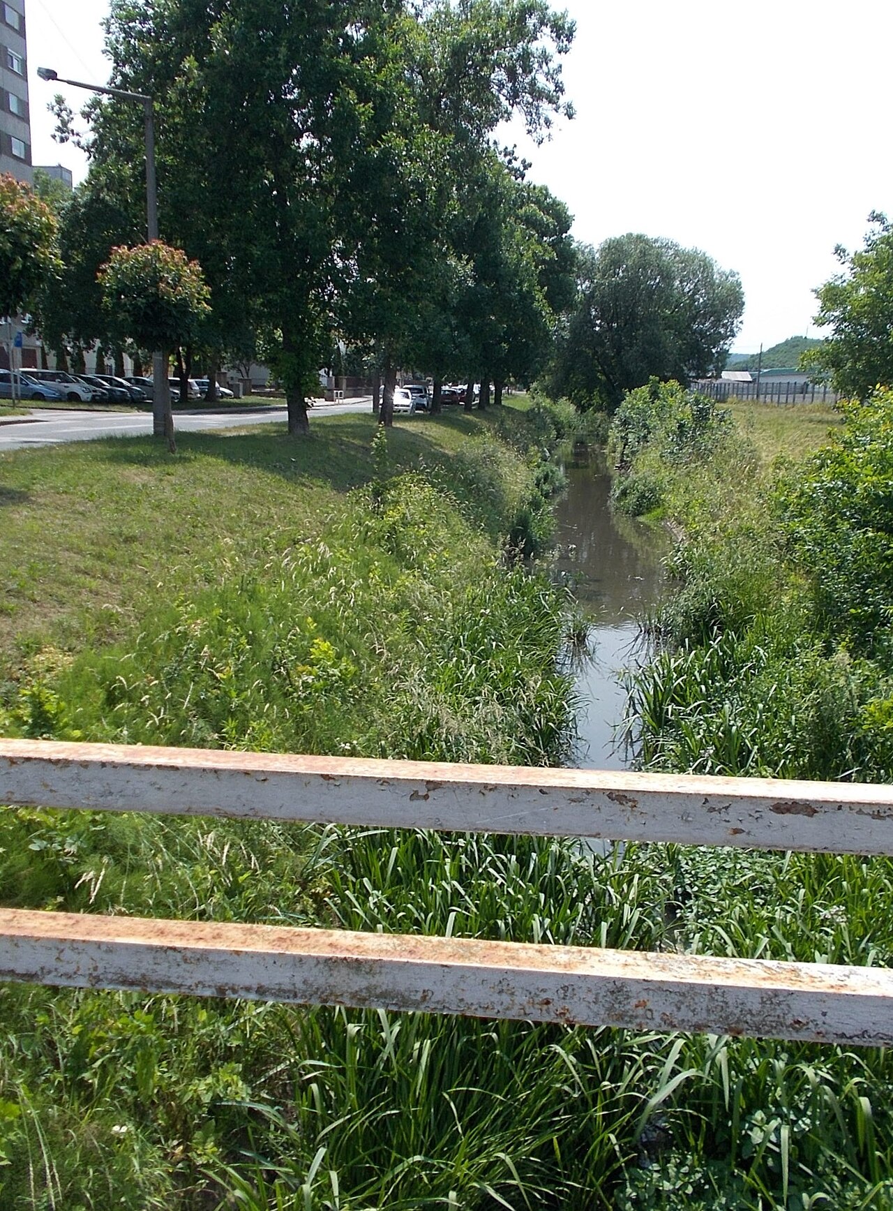 Nemzetőr fotoğrafı