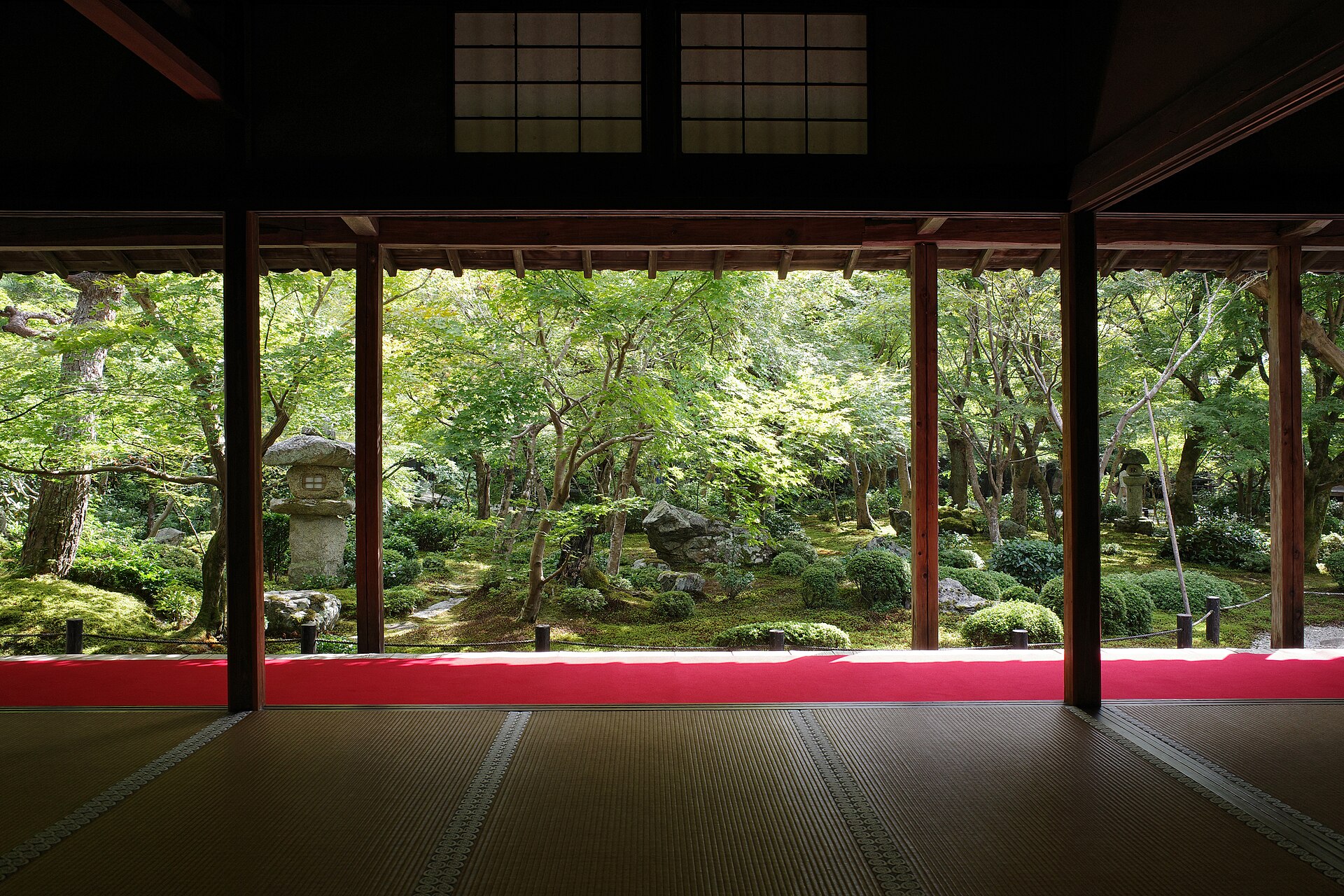 円光寺의 사진
