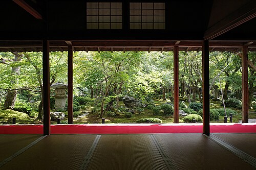 円光寺