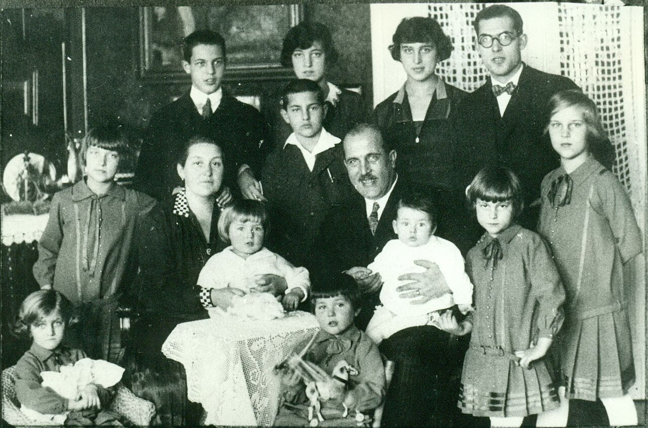 Gundel Károly