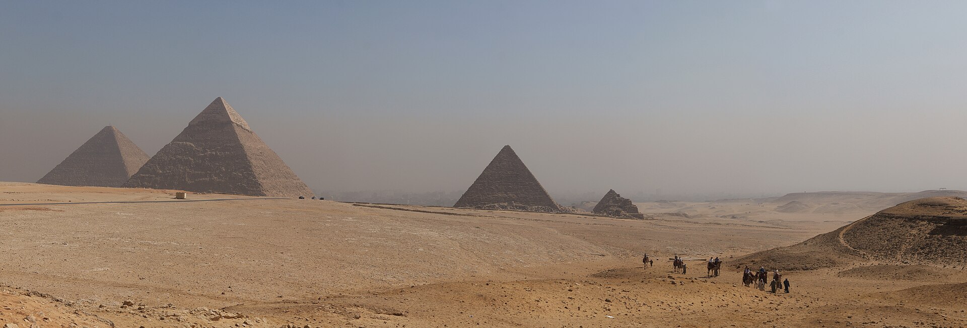 Egypt 的照片