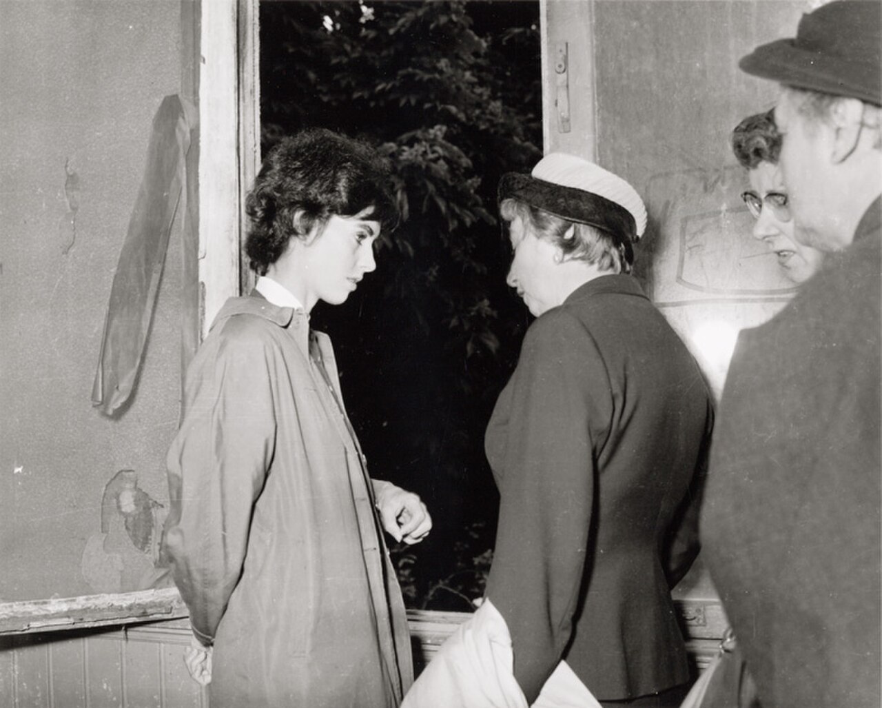 Anne Frank Evi fotoğrafı
