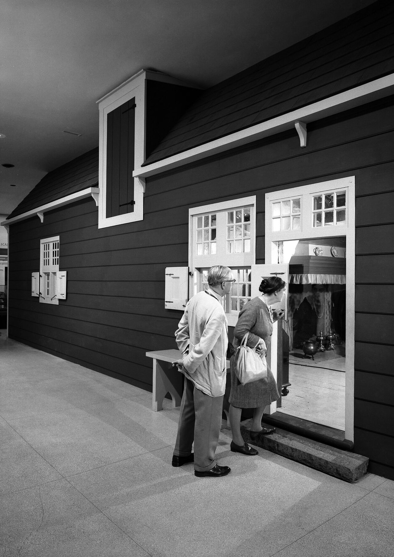 Brooklyn Museum의 사진