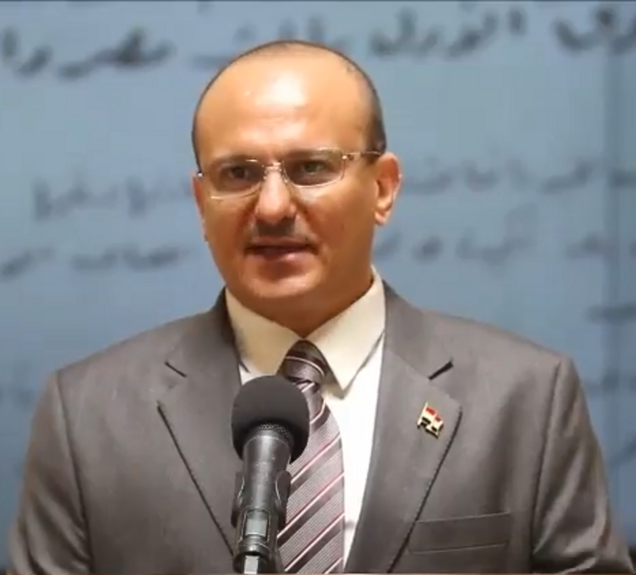 mohamed abdullah