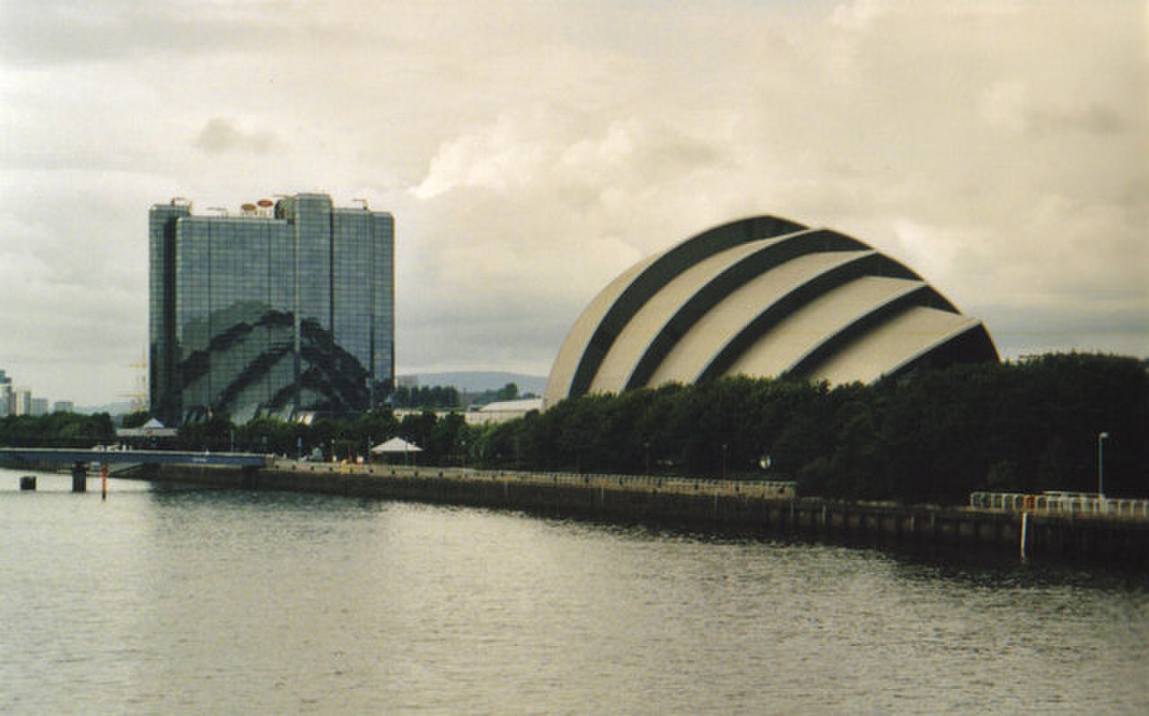 صورة SEC Armadillo