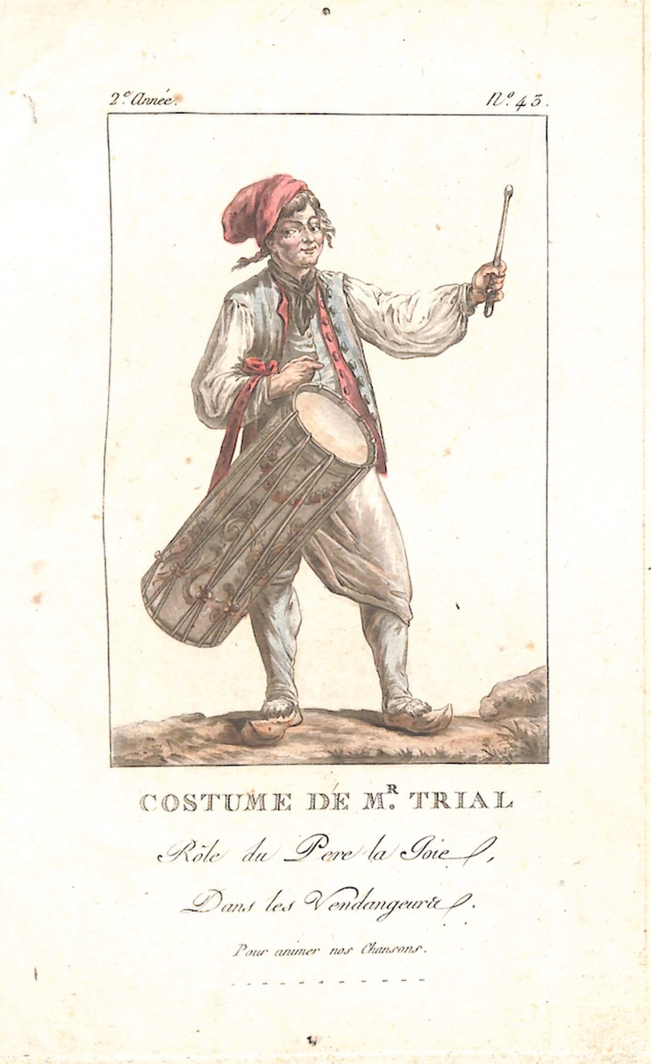 صورة Théâtre national de l'Opéra Comique