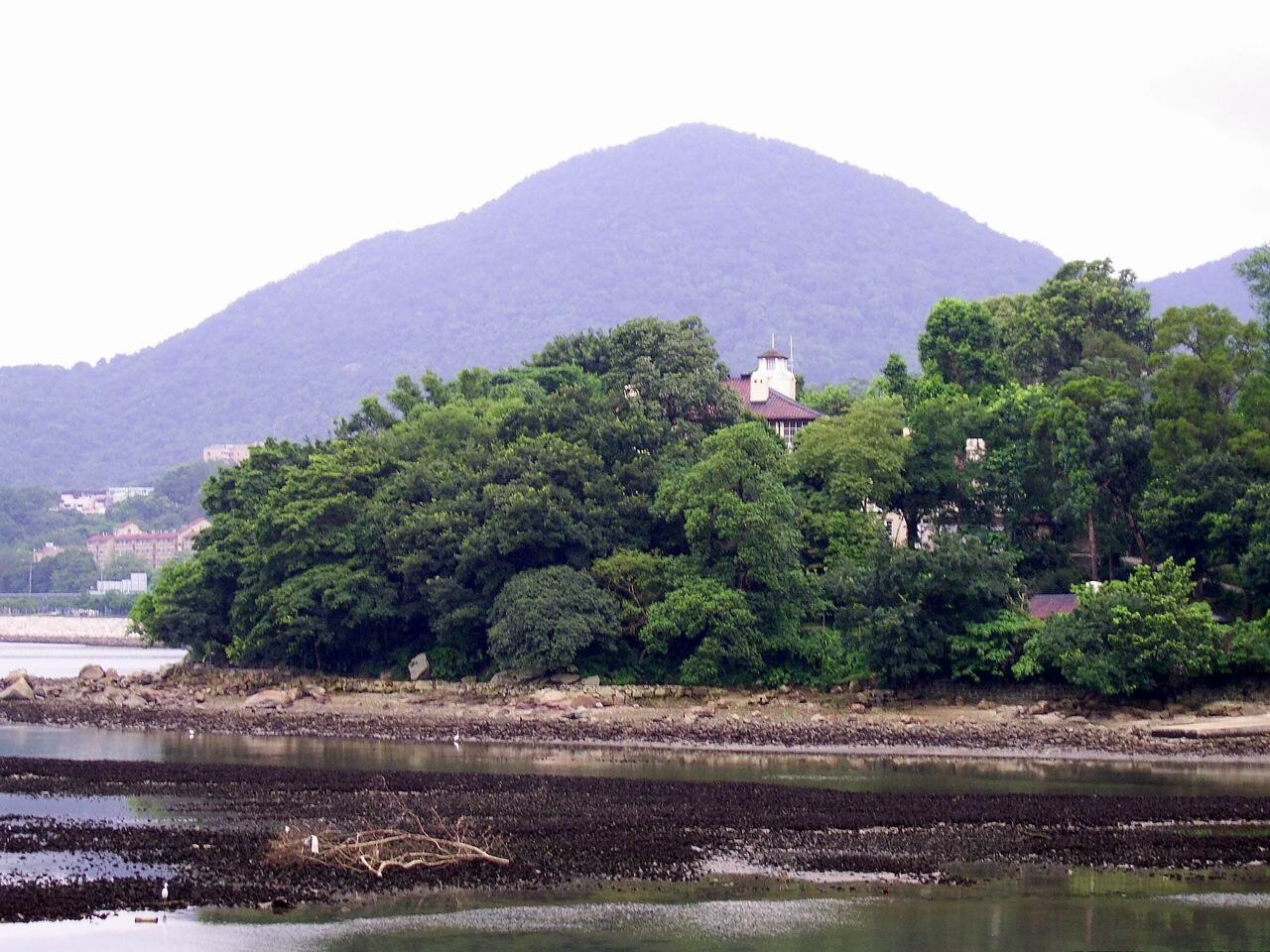 صورة Island House