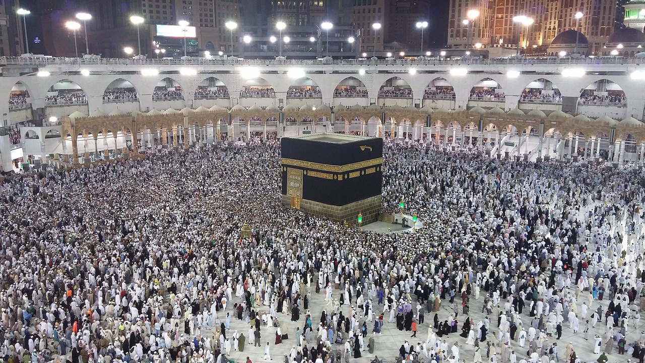 Kabe fotoğrafı