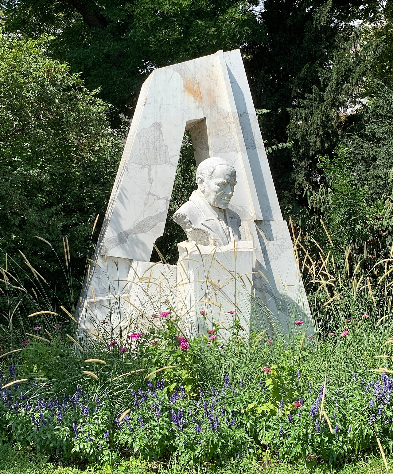 Franz Lehár