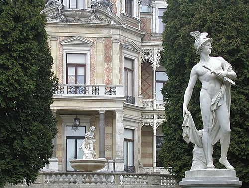 Hermes