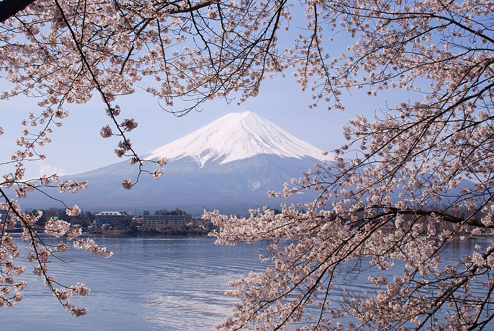 Japan 的照片