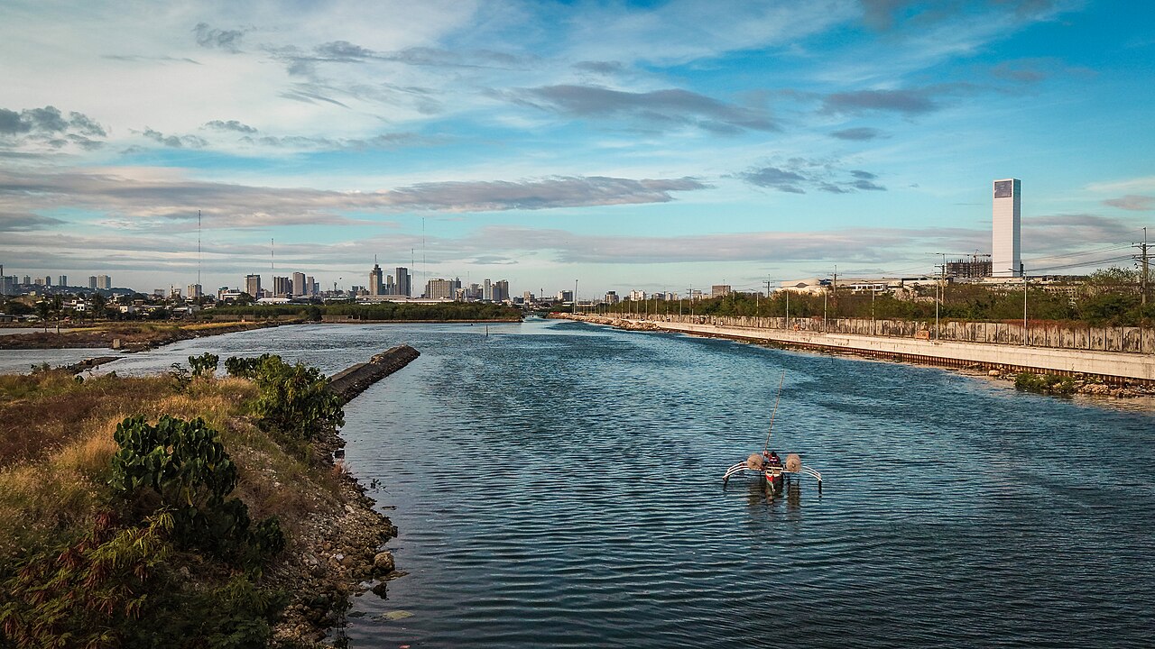 Ein Foto von South Road Properties