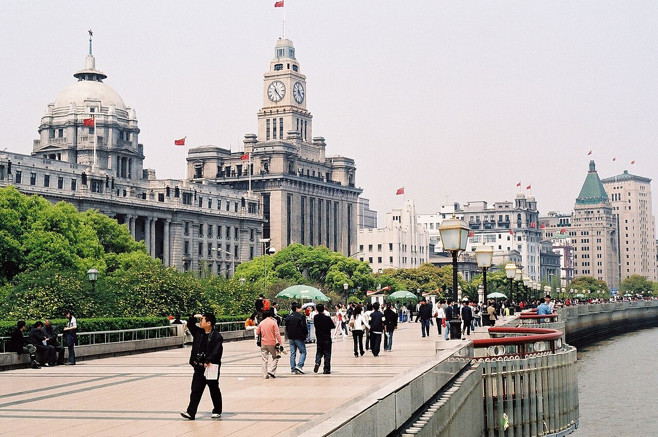 Bund