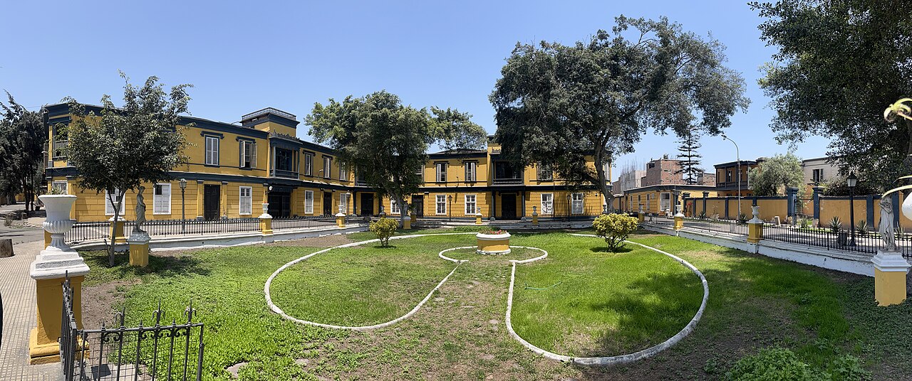 Quinta Heeren