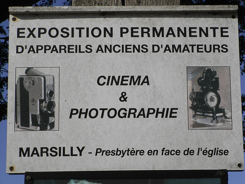 A photograph of Museum of Graffiti
