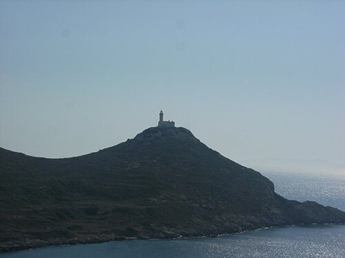 Knidos