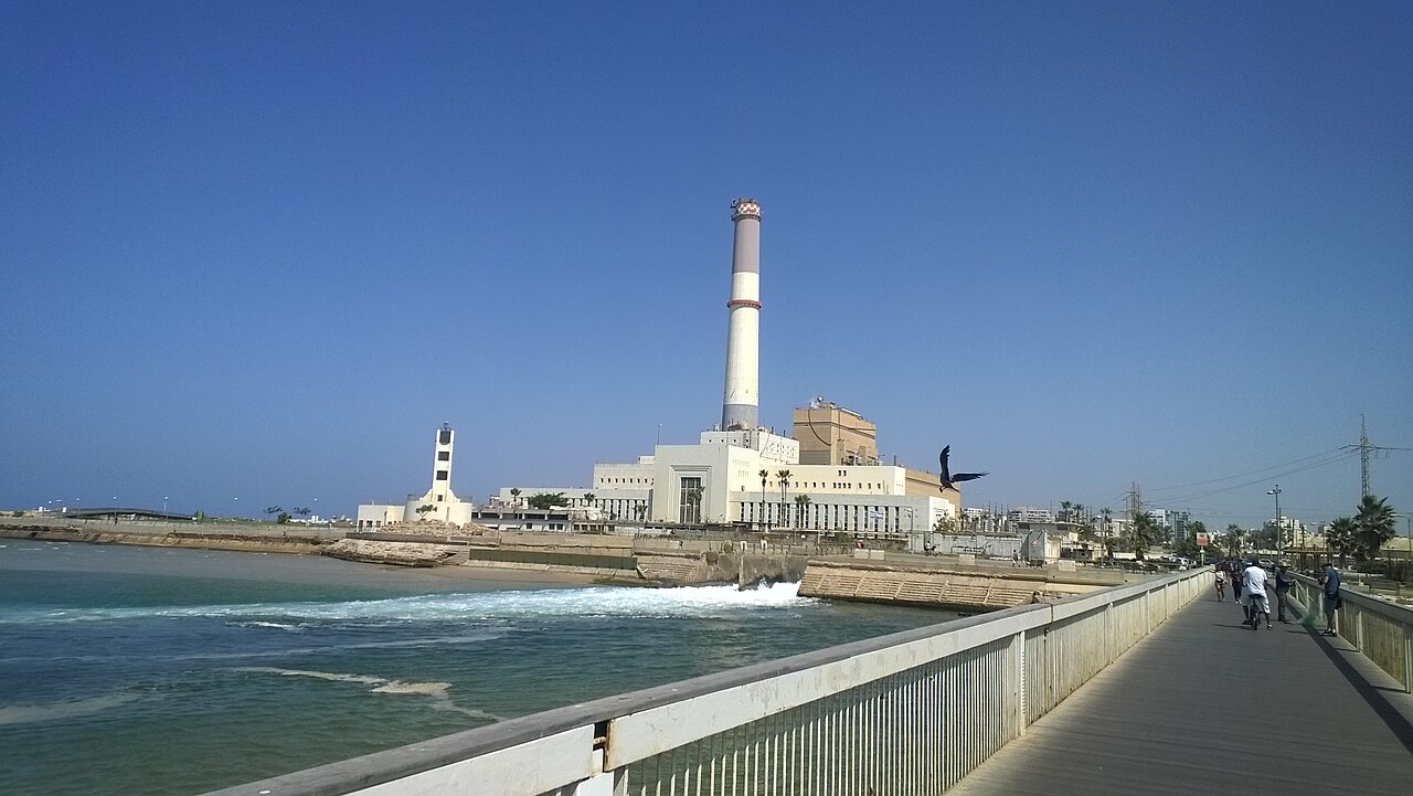 صورة Tel Kudadi