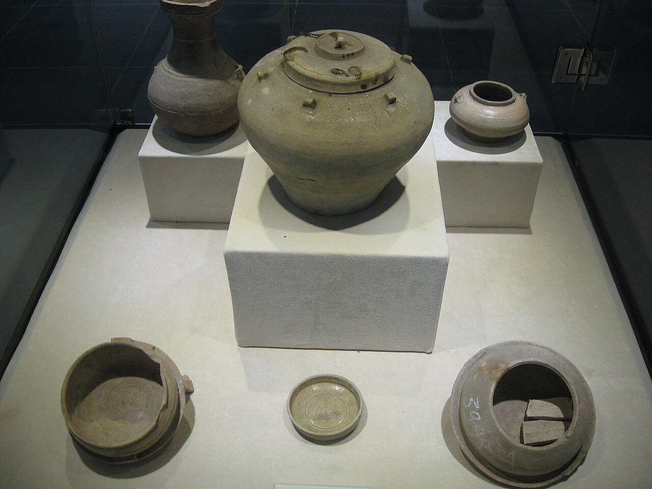صورة Hanoi Museum