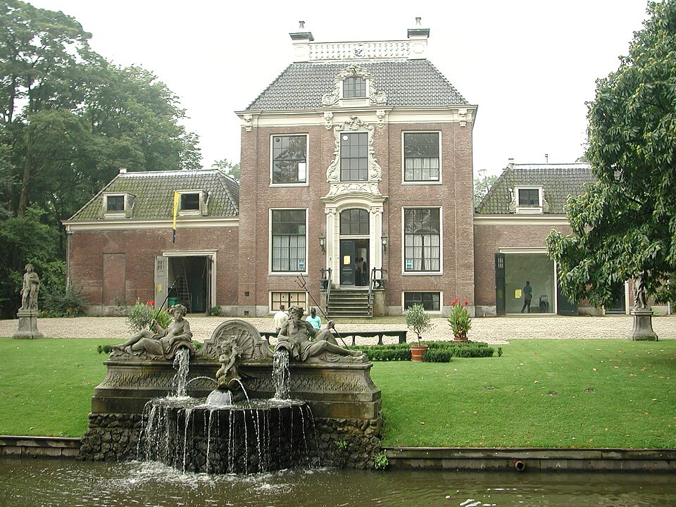 Frankendael