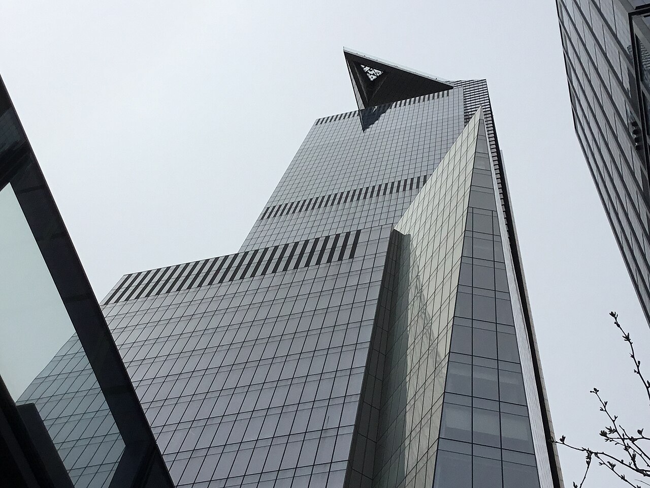 صورة Edge