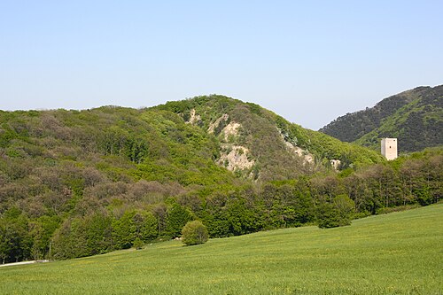 Eichkogel