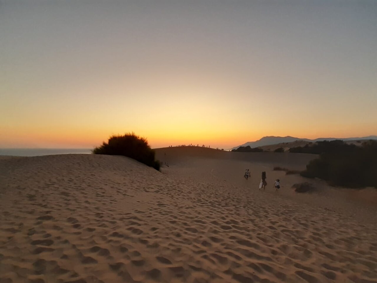 صورة Patara Beach